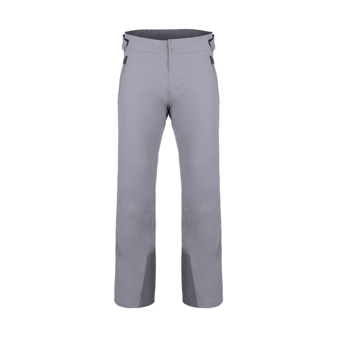 KJUS Men's Formula Ski Pants - Size 48 Small (US 32) - Atlanta Blue - NEW