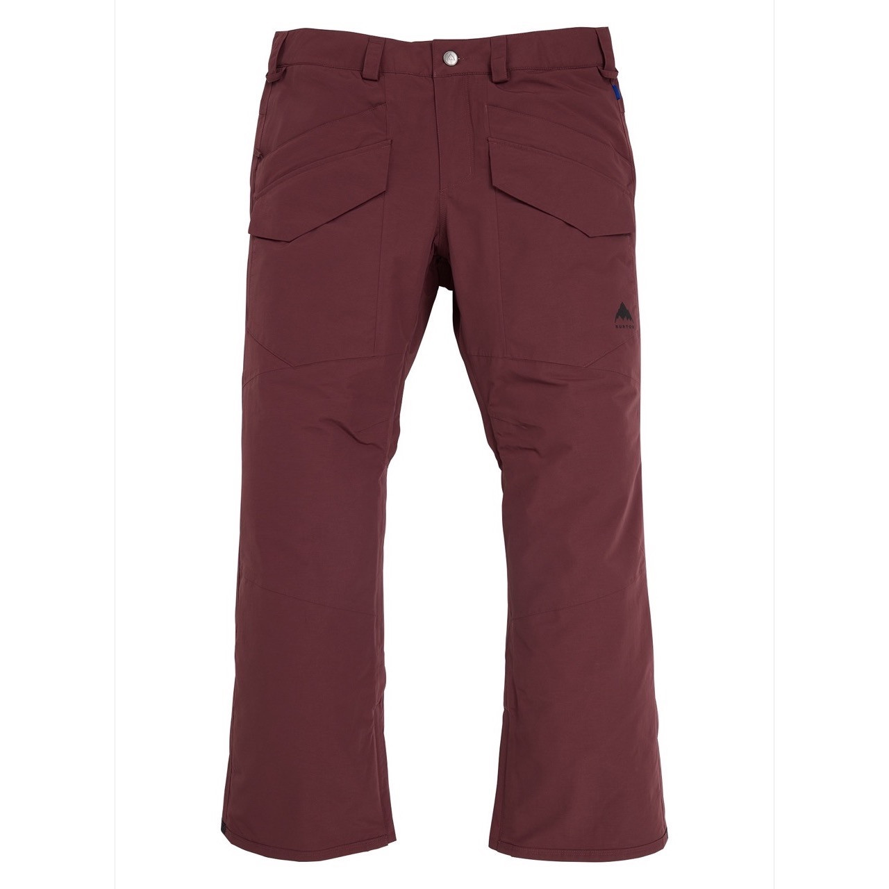 Burton Men's Covert 2.0 Insulated Pants - Cole Sport