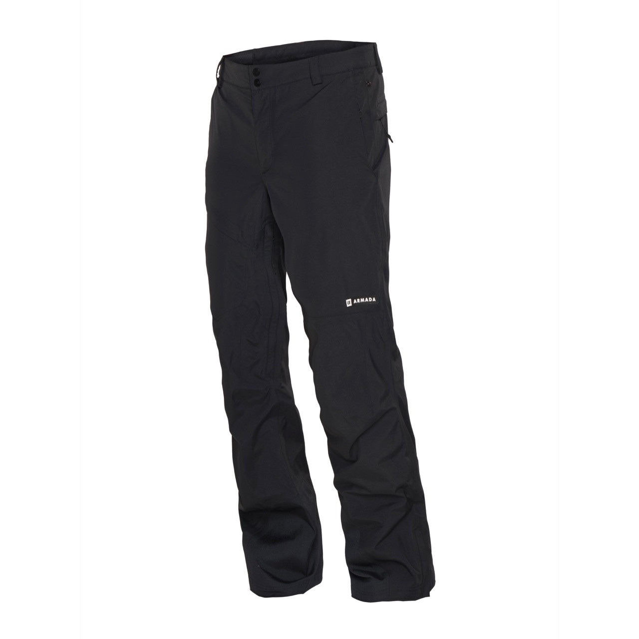 Armada Men's Atlantis 2L GORE-TEX Pants - Cole Sport