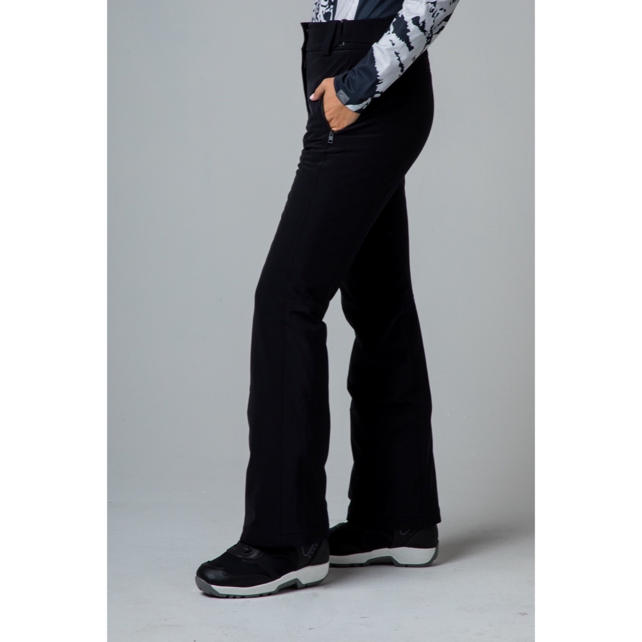 The North Face Apex STH Pants, Women's Fashion, Bottoms, Other