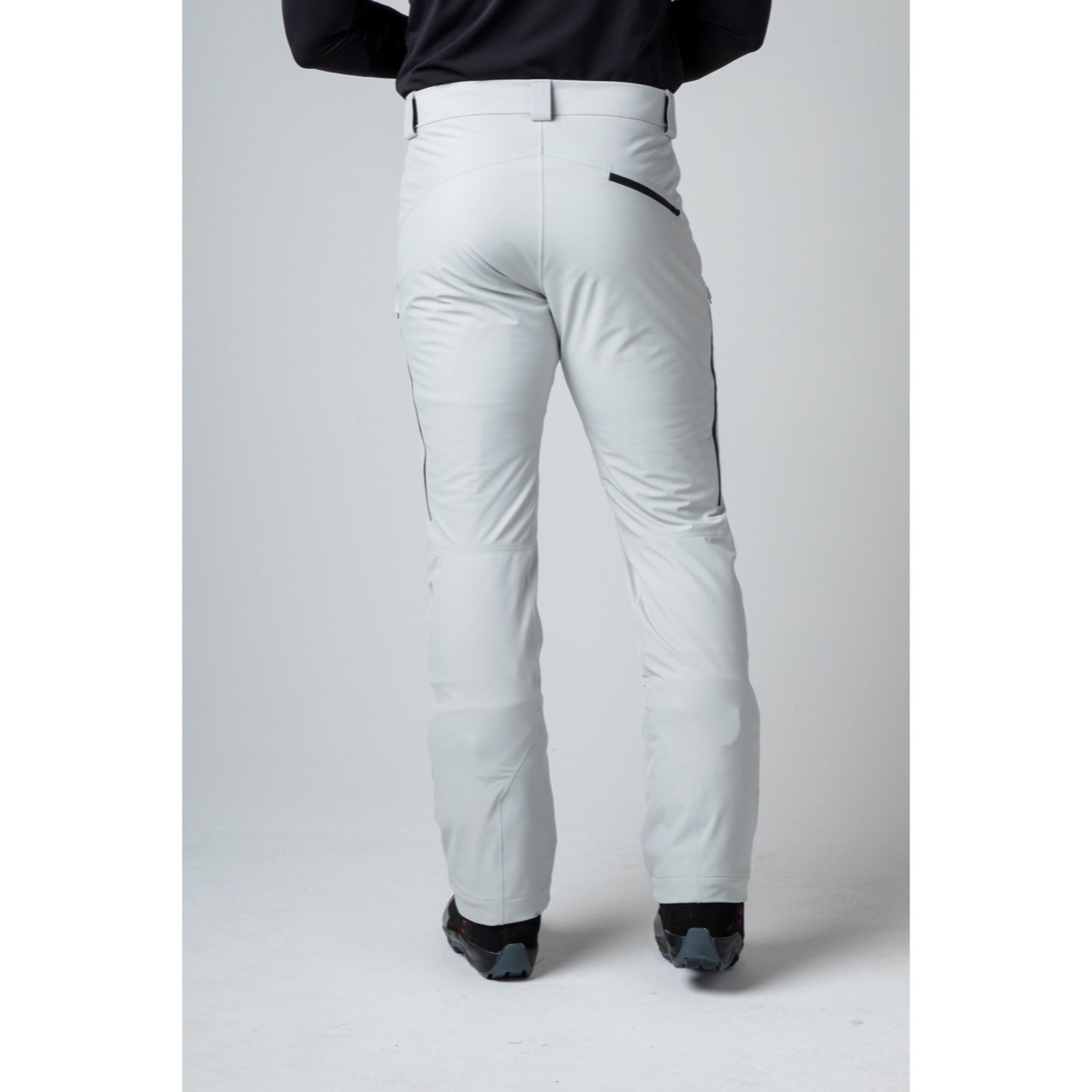 saraca core Men's Compression Pants 34 Capri India