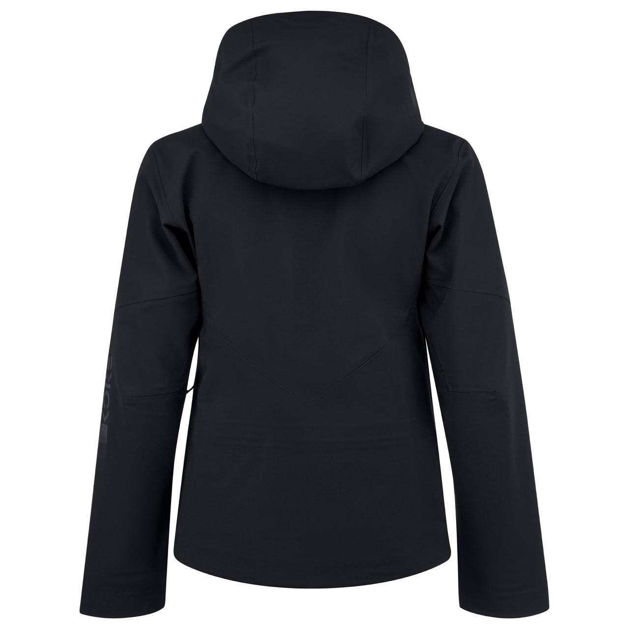 Head Women's Kore II Jacket - Cole Sport