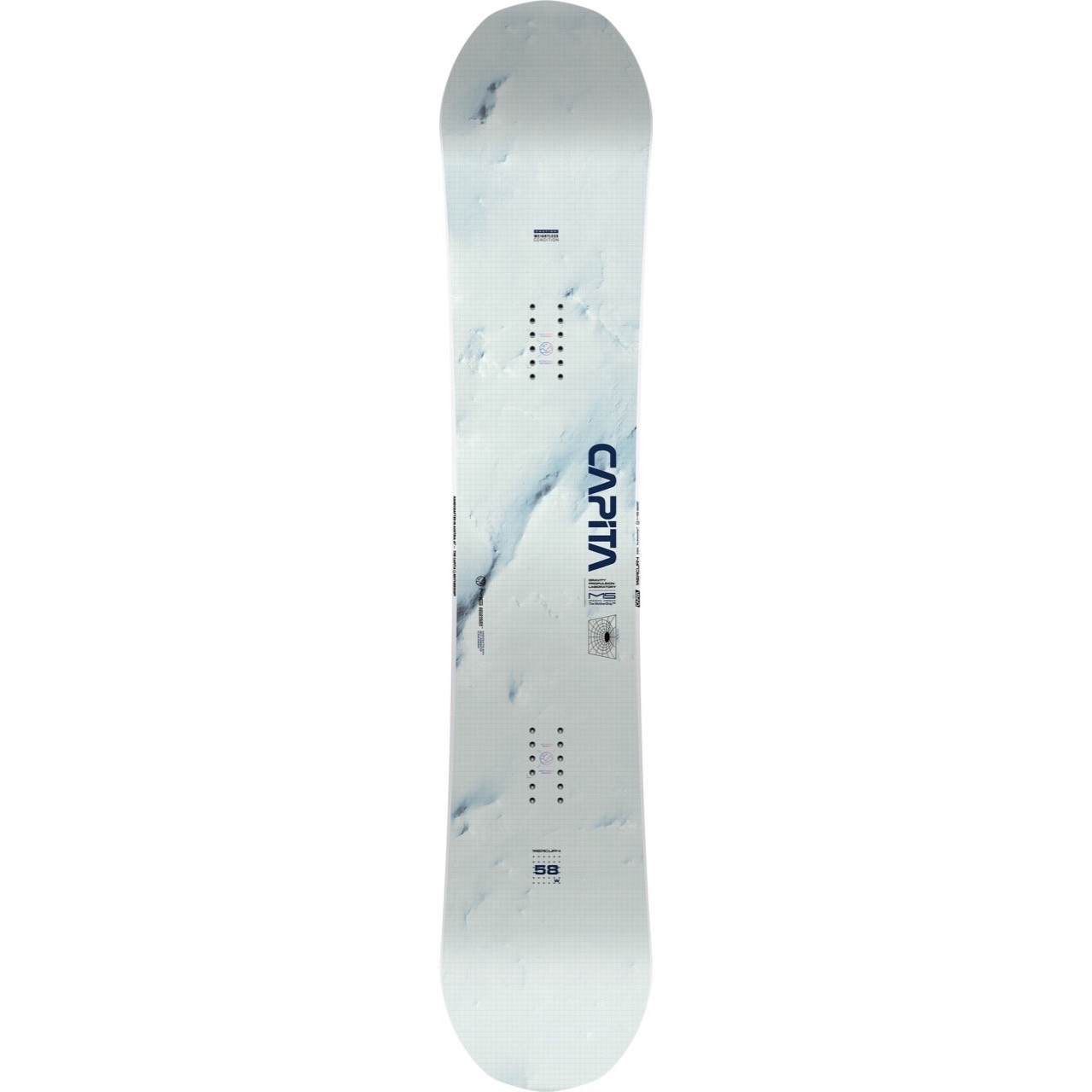 Best Snowboard Protection 2020-2021
