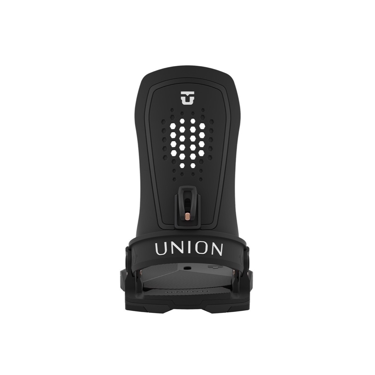 スノーボード UNION BINDING TRILOGY 23-24 Union Trilogy Snowboard Bindings - 2024 - Cole Sport