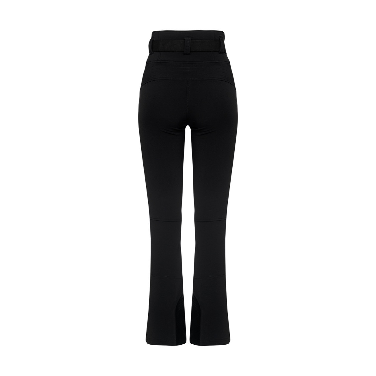 Toni Sailer Women's Olivia Pants - Cole Sport