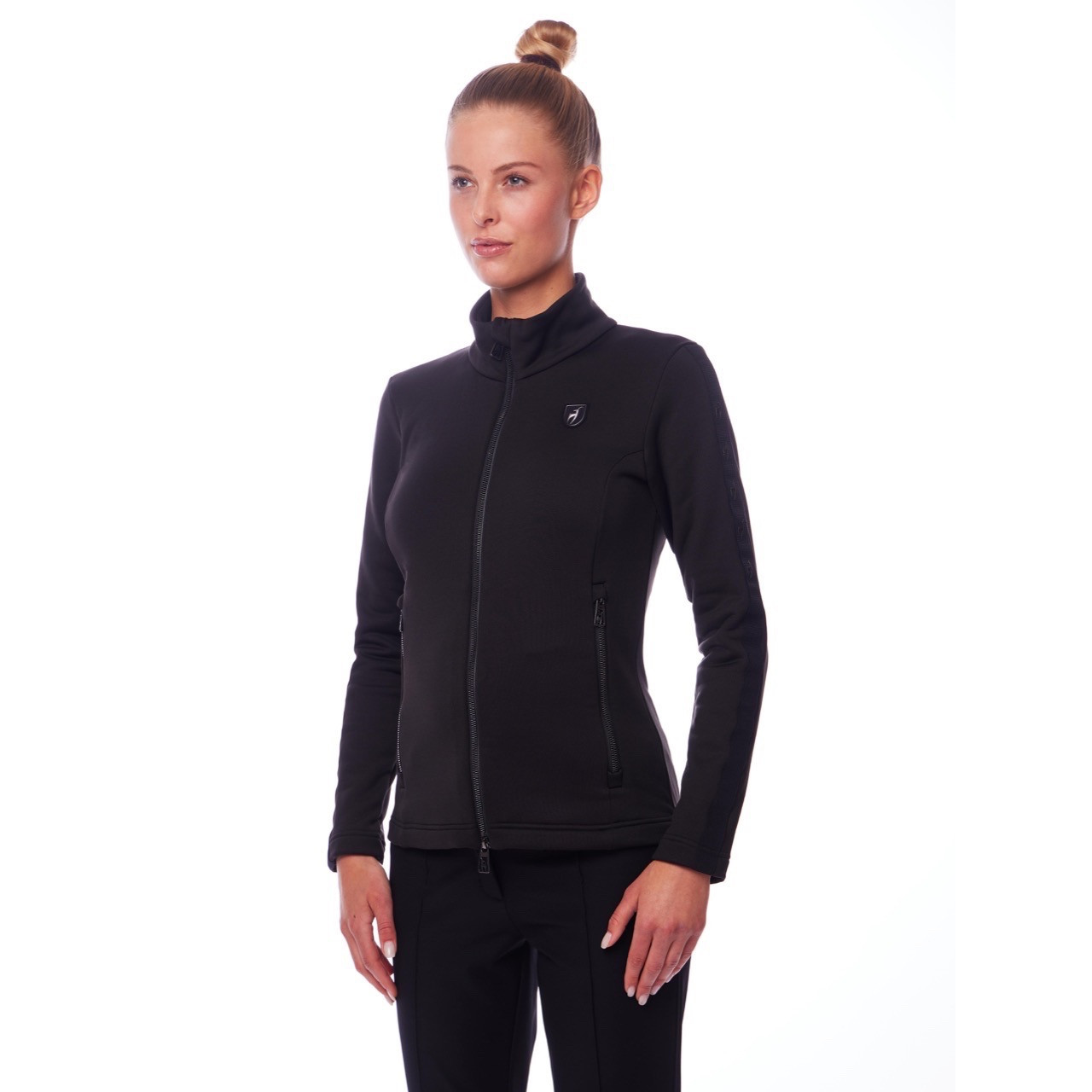 Toni Sailer Women's Ruvi Jacket - Cole Sport