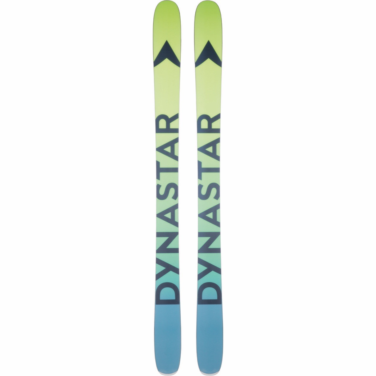 Dynastar M-Free 108 Skis - Cole Sport