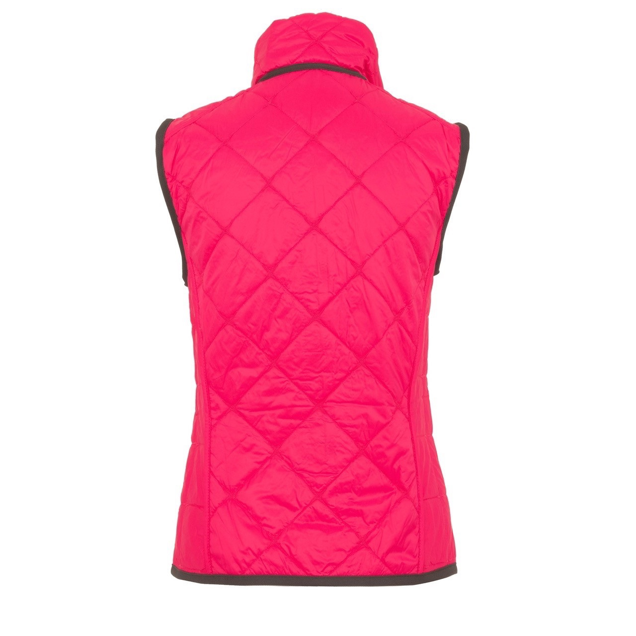 Frauenschuh Women's Tracy-QL Vest - Cole Sport