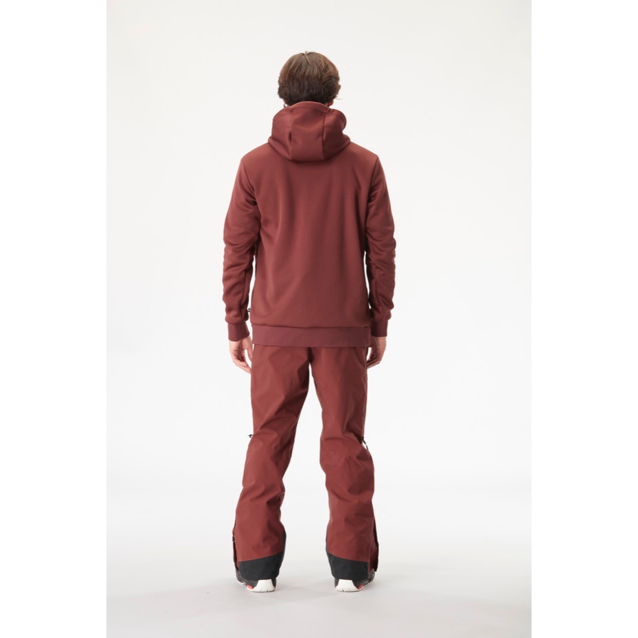 SMT120_A_PARKTECHHOODIE_ANDORR