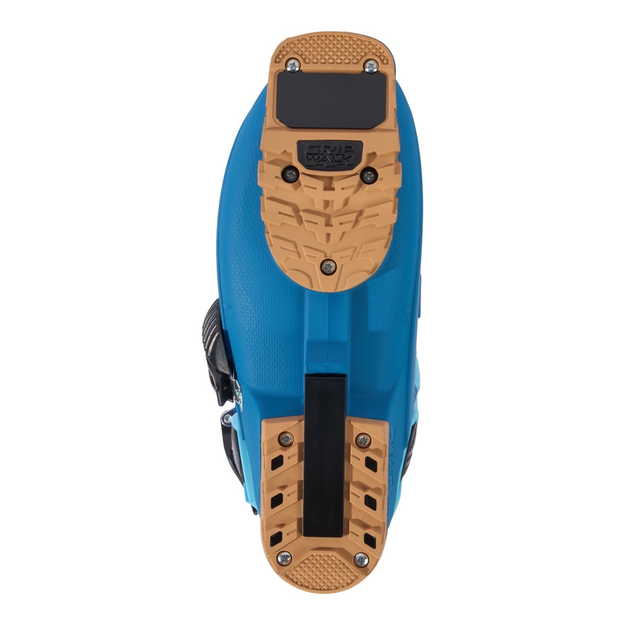 K2 Revolve Team Ski Boots - 2024 - Cole Sport