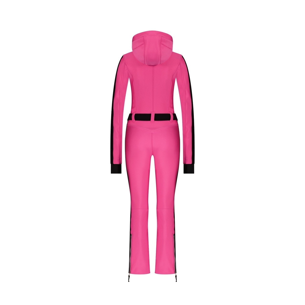 10 of The Sexiest One-Piece Ski Suits to Instantly Elevate Your