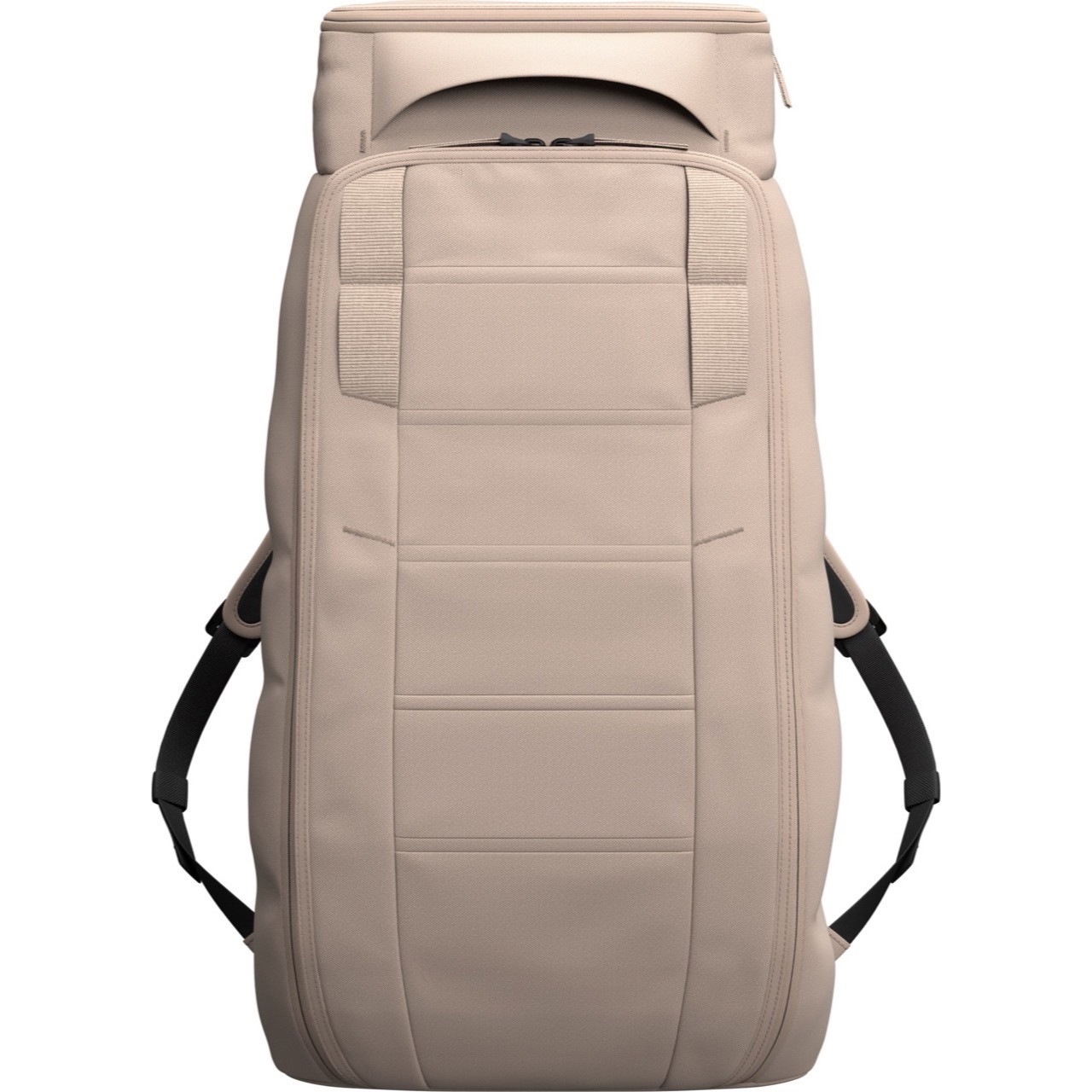 Db Hugger Backpack 30L - Cole Sport