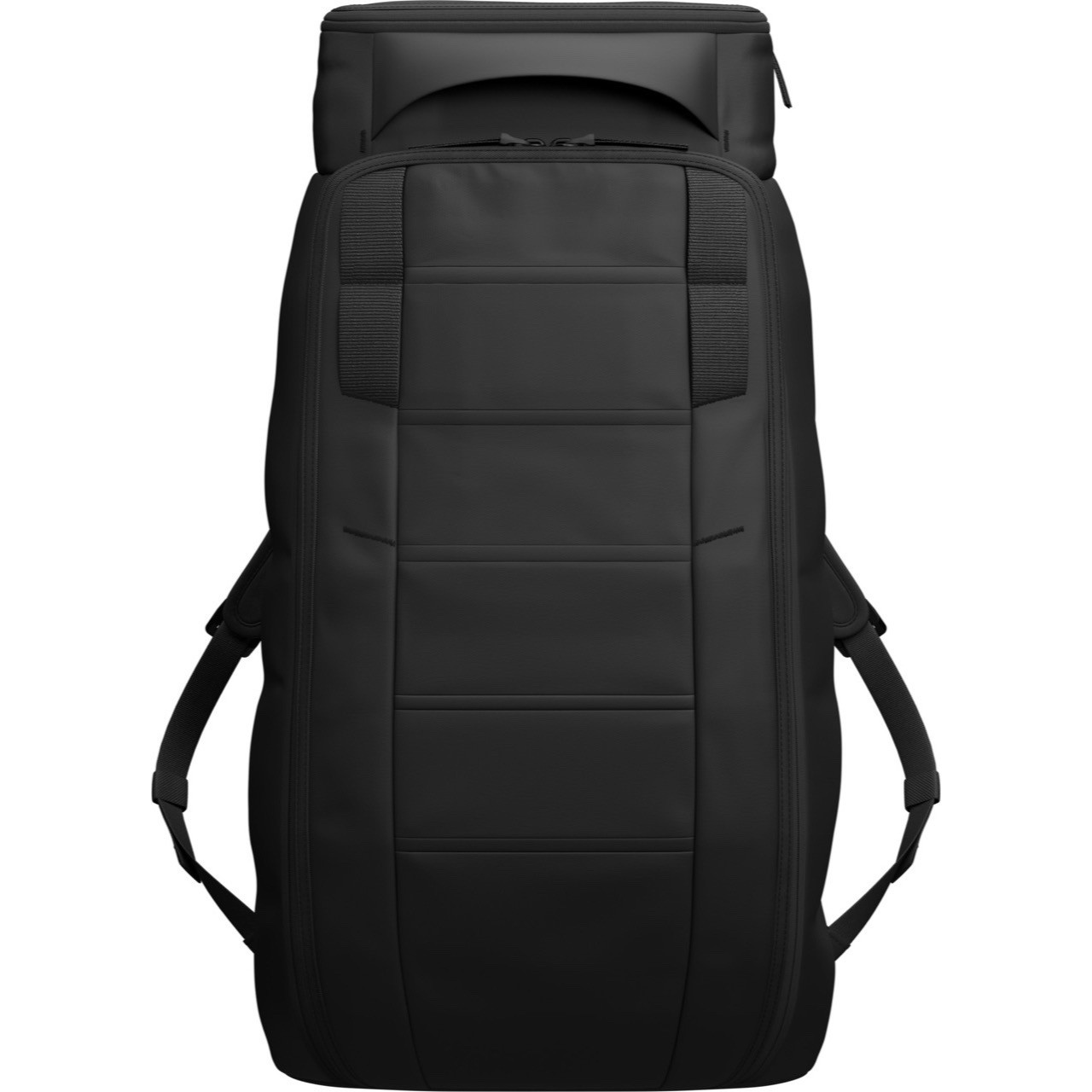 中古 Douchebags The Hugger 30L(ザ ハガー 30L) Db Hugger Backpack 30L - Cole Sport