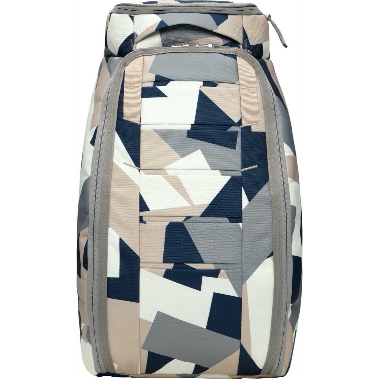 Db Hugger Backpack 30L - Cole Sport