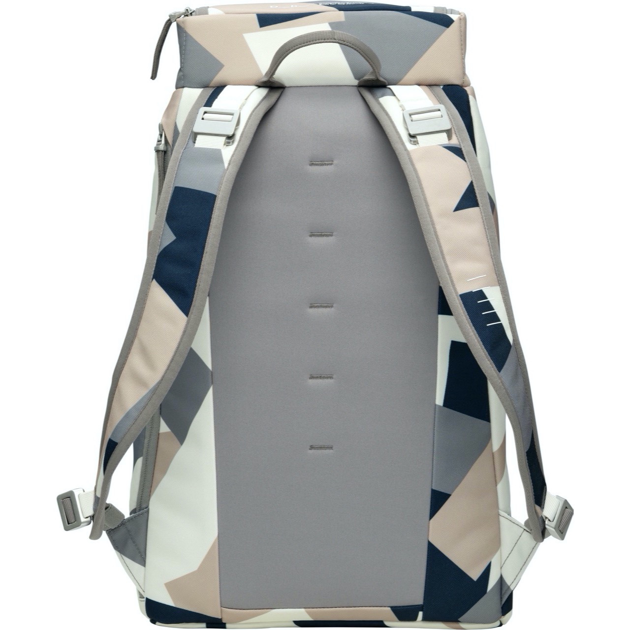 Db Hugger Backpack 30L - Cole Sport