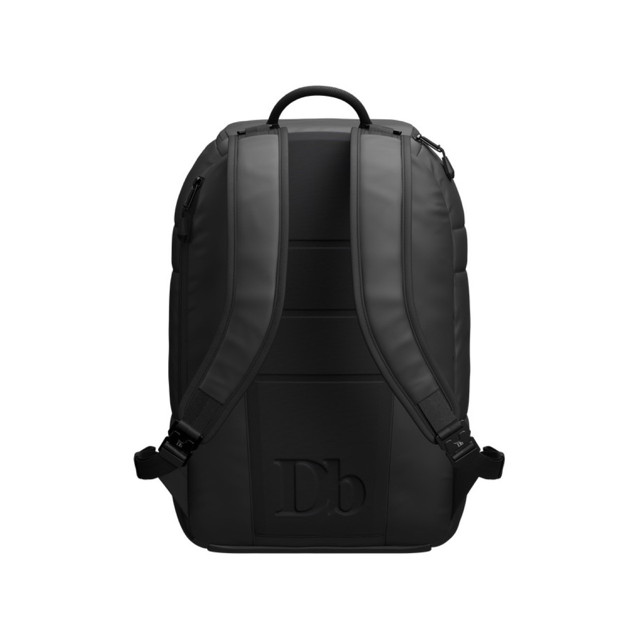 Db The Ramverk Backpack 26L - Cole Sport