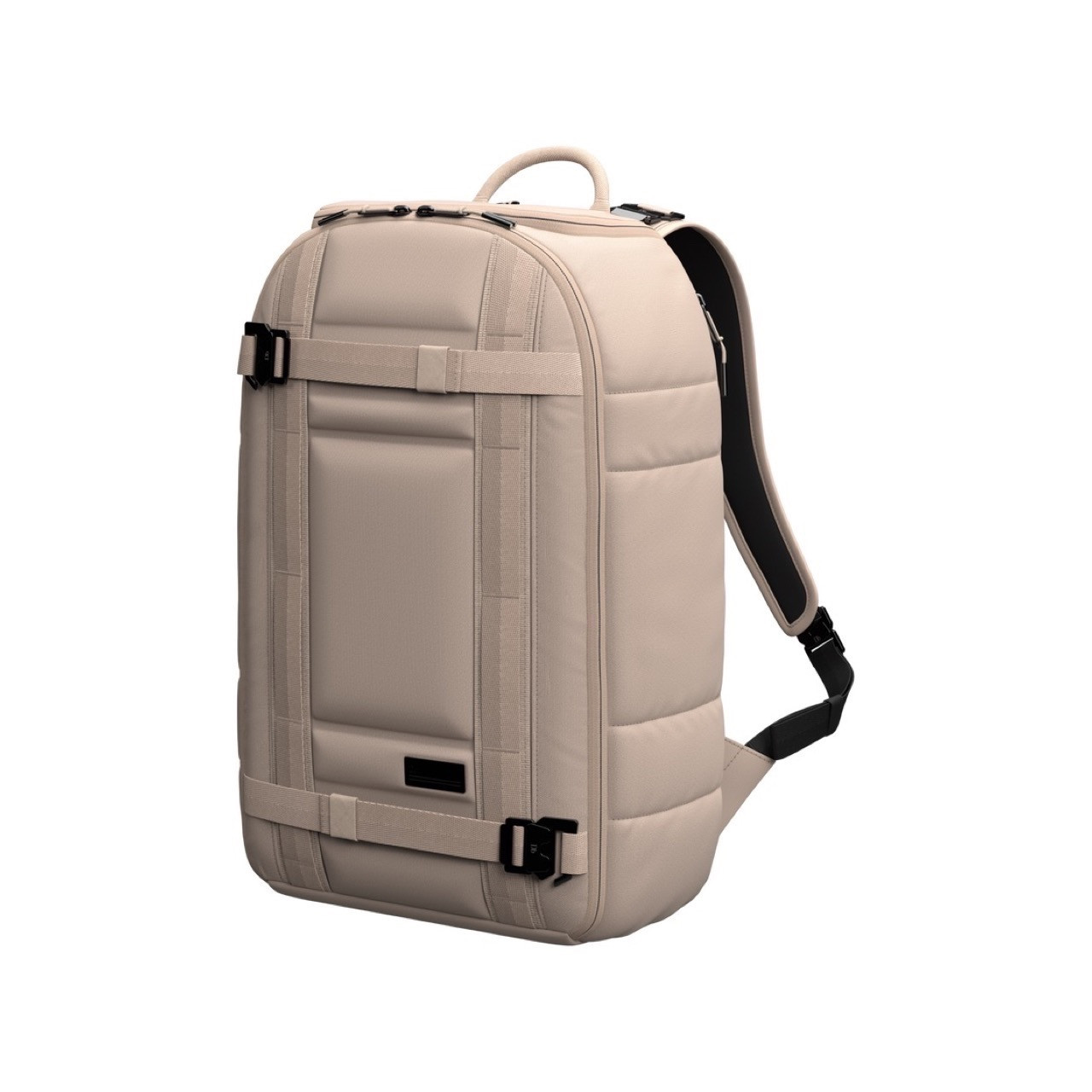 Db Ramverk Backpack - Thumbnail 2