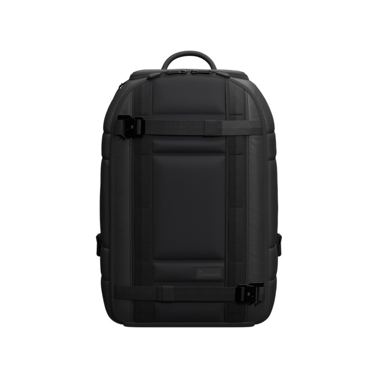Db The Ramverk Backpack 26L - Cole Sport