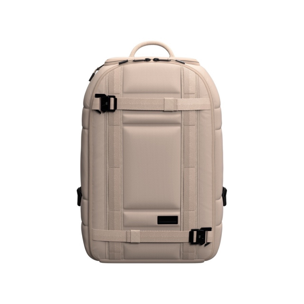 Db The Ramverk Backpack 26L - Cole Sport