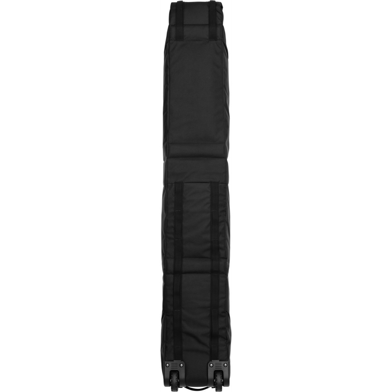 Douchebags Snow Roller スノーローラー Pro Snow Roller in Black | The Ultimate Adjustable Ski and