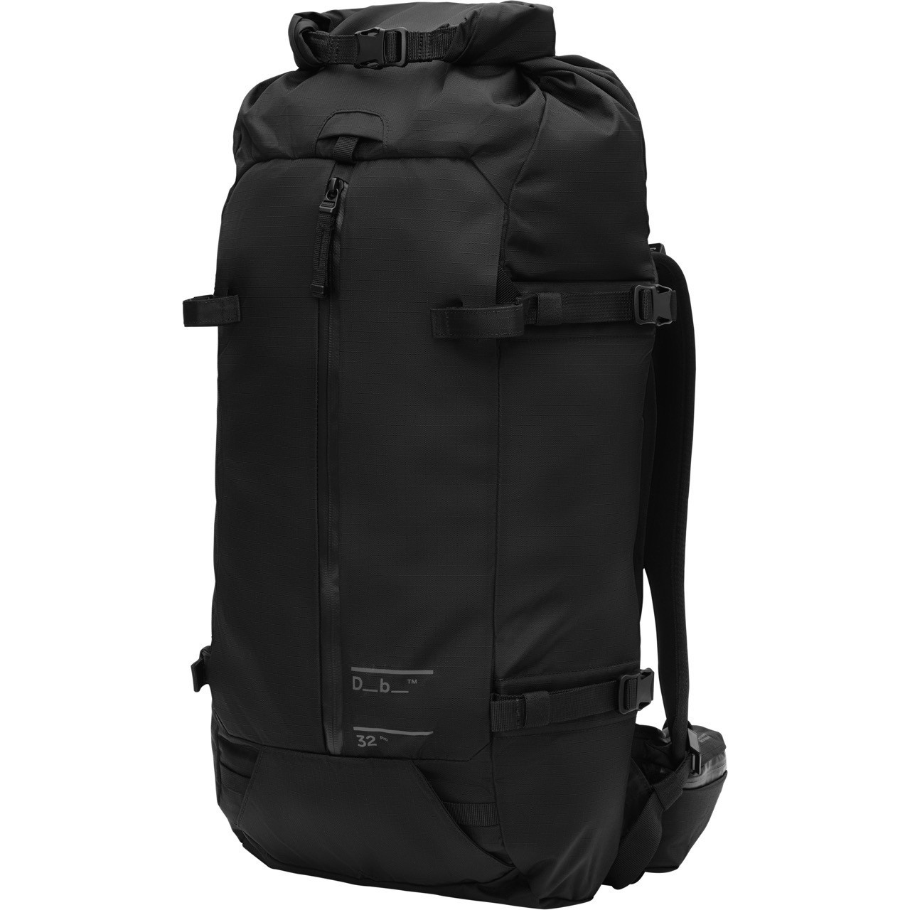 Db Snow Pro Backpack 32L - Cole Sport Db Snow Pro Backpack 32L - Cole Sport