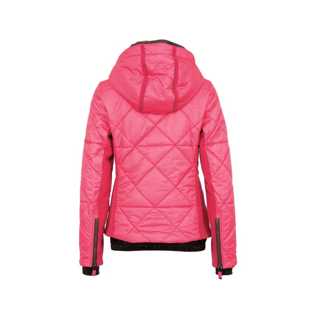 Women's Kuhl Kultivatr Jacket, Shin Sneakers Sale Online