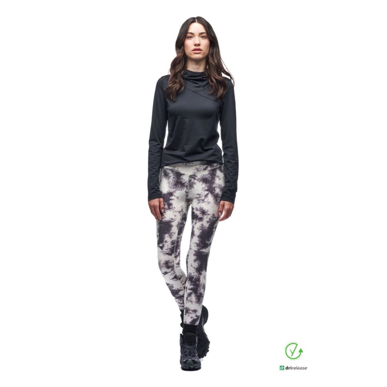 $4 + free shipping using code: 50OFF at checkout. Grab our LL Leggings  here: https://lennonlace.com/search?q=LL+leggings | Instagram