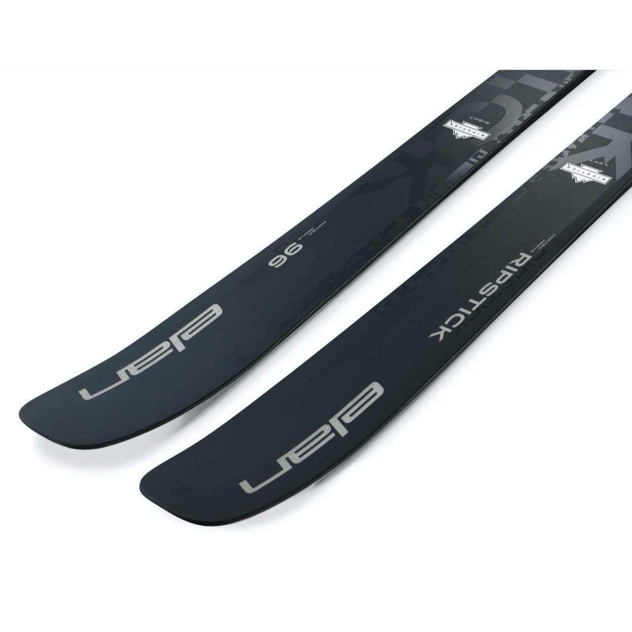 Elan Ripstick - Thumbnail 2