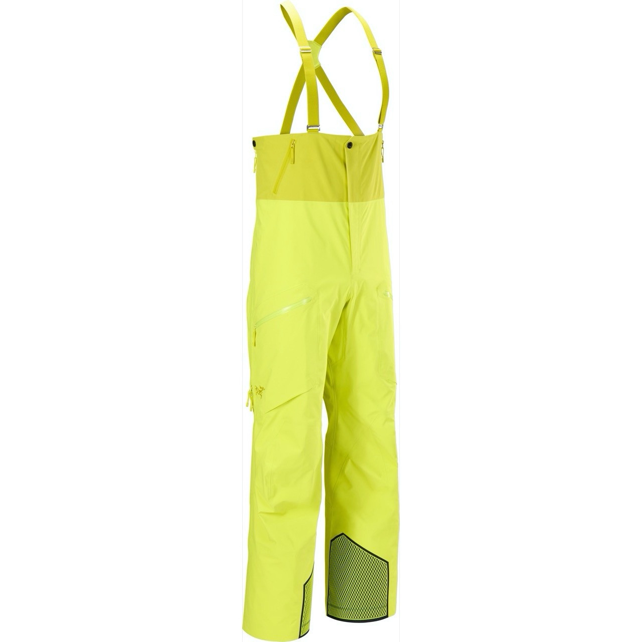 美品 ARC'TERYXアークテリクス RUSH Bib Pants ビブパンツ 楽天市場】ARC'TERYX ラッシュ ビブ パンツ RUSH BIB PANTS