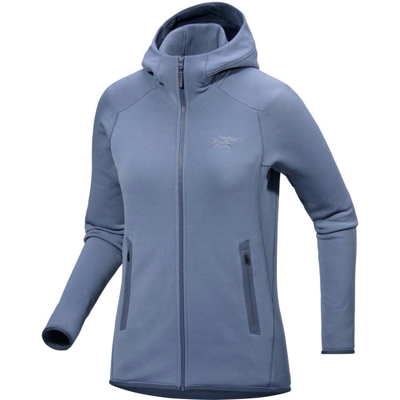 Arc'teryx Women's Kyanite Hoody - Cole Sport