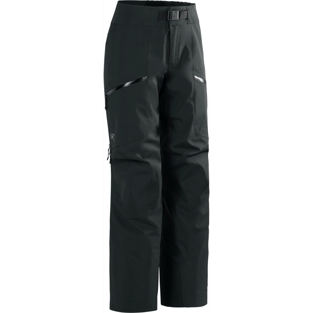 Arc'teryx Women's Sentinel Pants - Short - Cole Sport