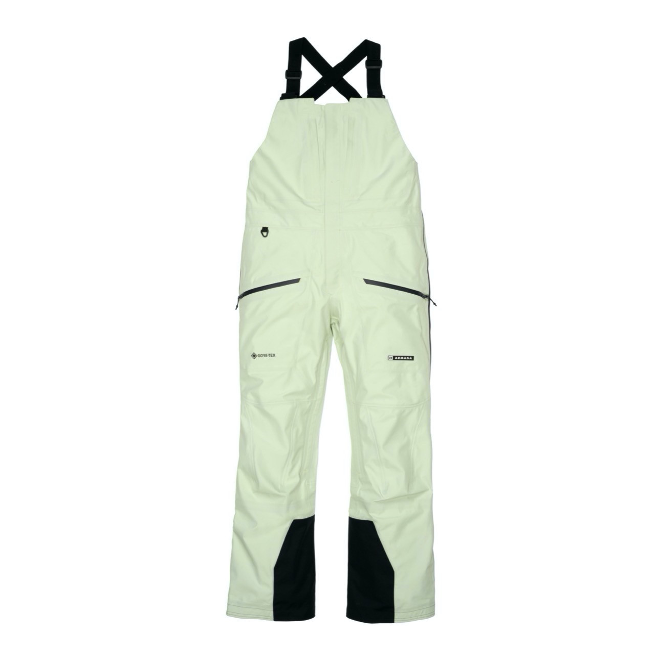 ウエア Armada delway gtx 3L pants L Armada Delway Gore-Tex 3L Pant - Men's - Clothing