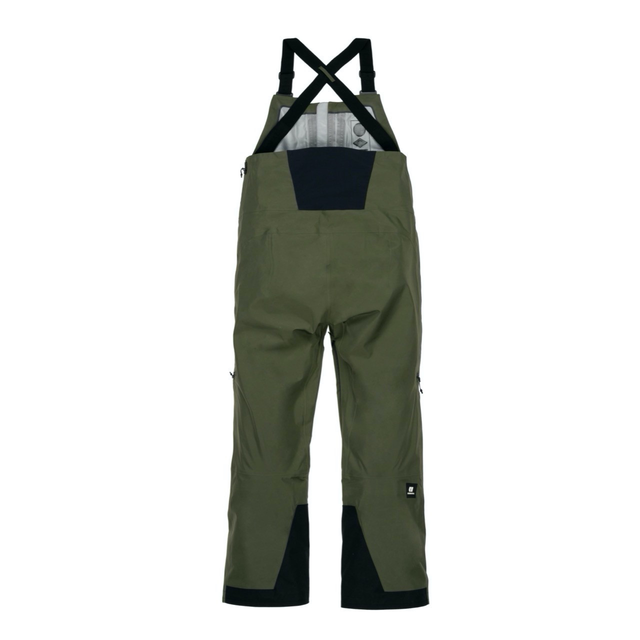 240102_W24_TREW_M_CAPOW_BIB_WI