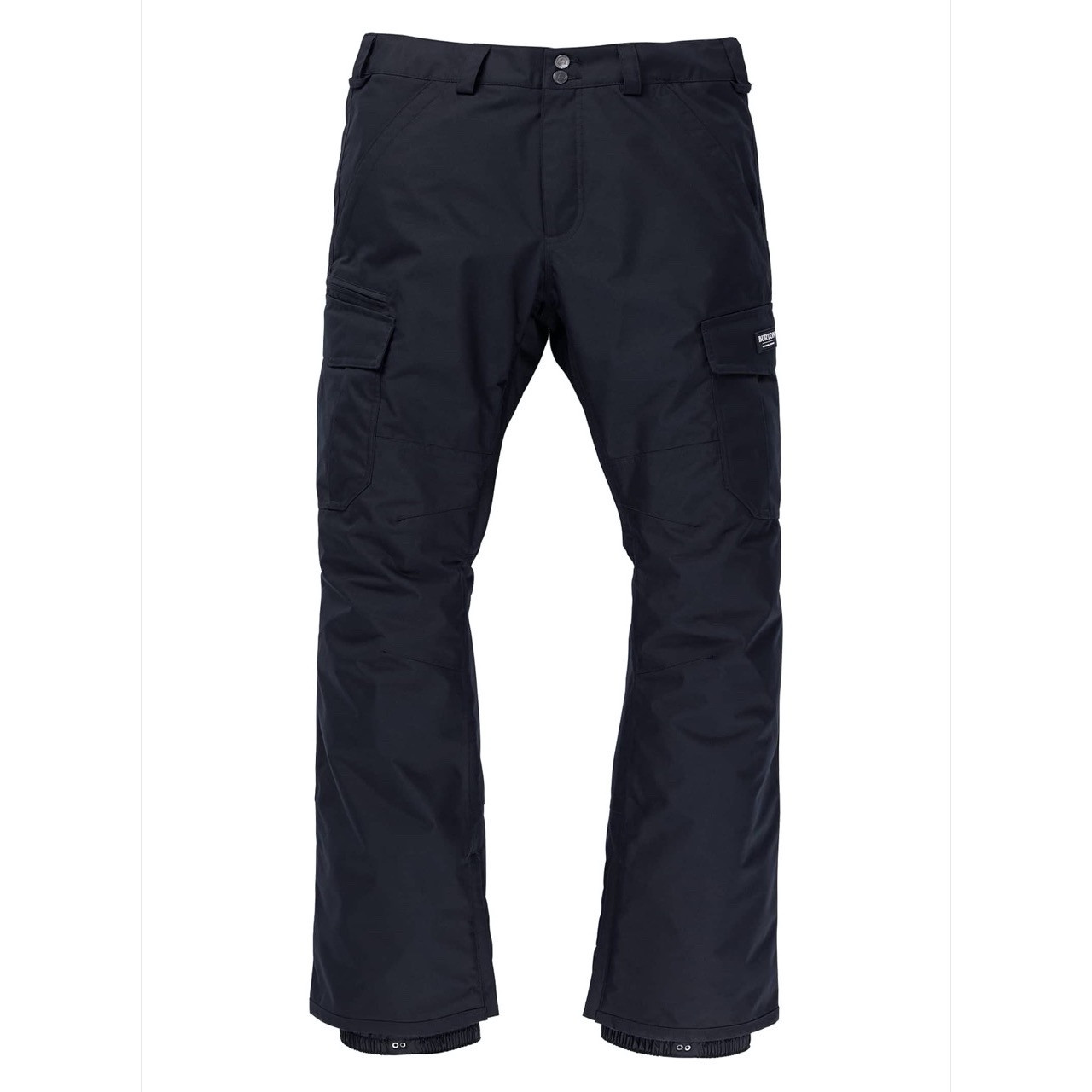 Burton Men's Cargo Pants - Cole Sport