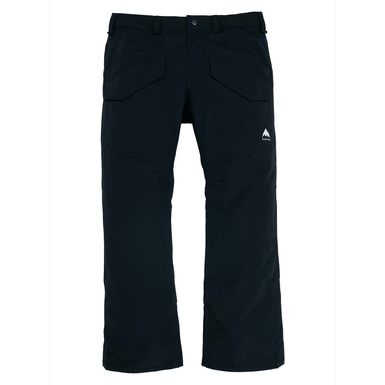 Burton Men's Covert Insulated Pants 2.0 - Cole Sport