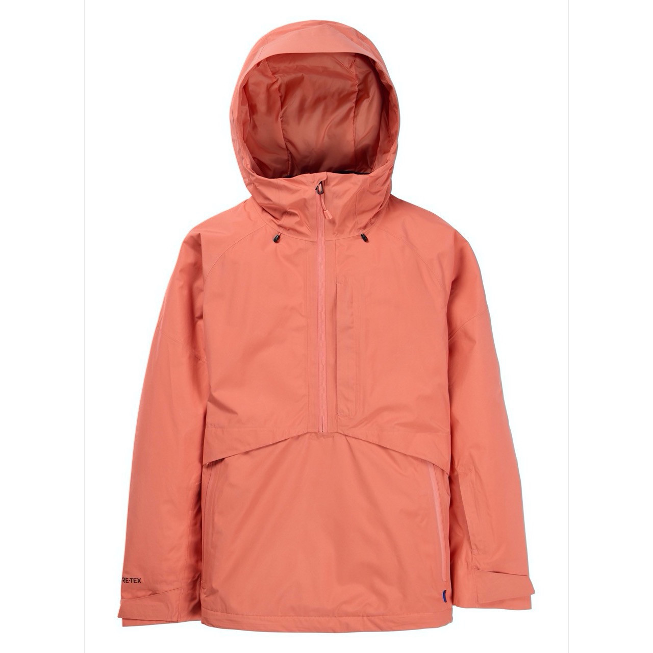 Burton Gore-Tex レディースウェア　M Women's Burton [ak] Upshift GORE-TEX 2L Jacket | Burton.com Winter