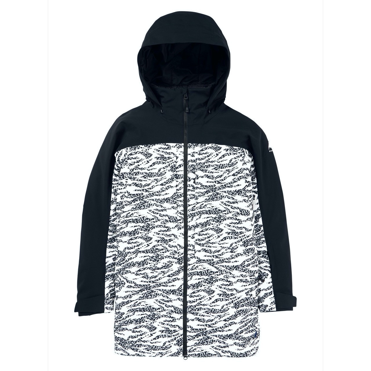 BurtonWomen's Prowess Jacket 2.0 - 2025 - Cole Sport