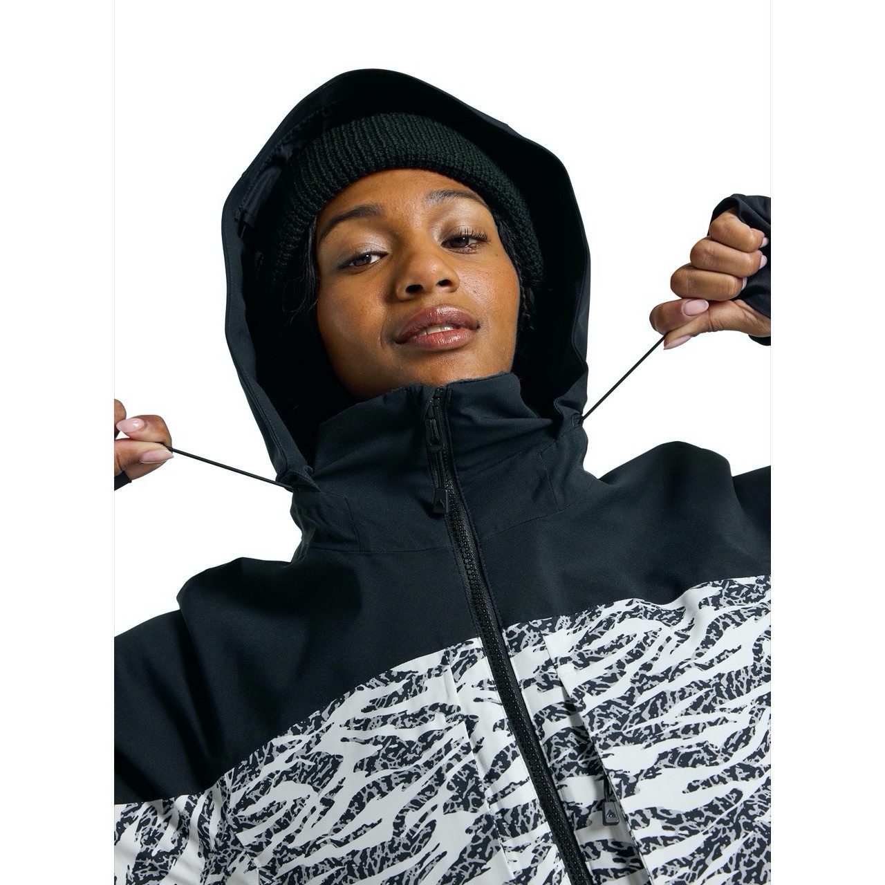 BurtonWomen's Prowess Jacket 2.0 - 2025 - Cole Sport