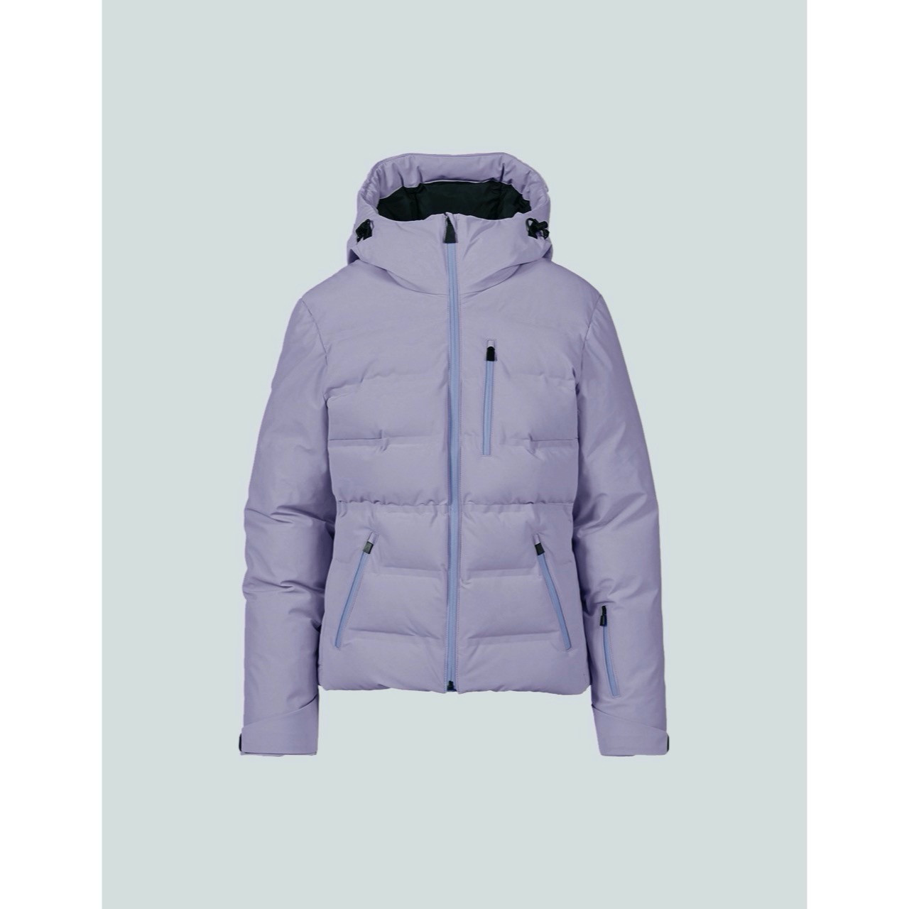 Aztech Mountain Women's Nuke Suit Jacket - Reflective - Cole Sport