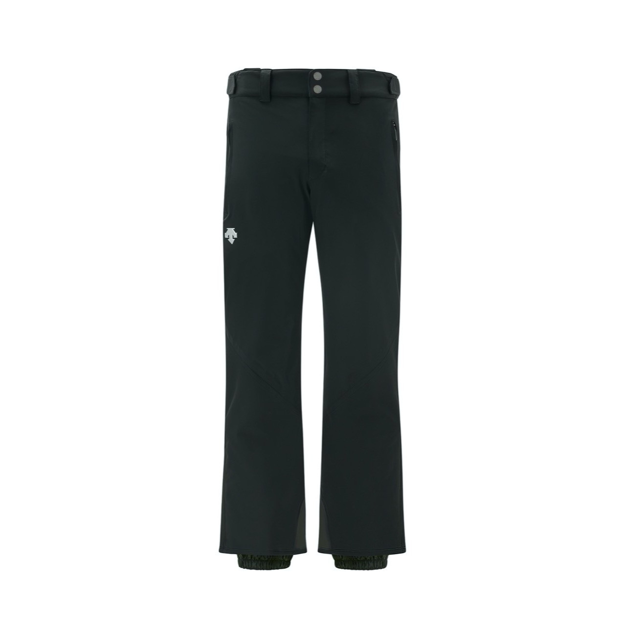 最終価格 DESCENTE S.I.O INSULATION JKT PANTS Descente Men's Swiss Insulated Pants - Cole Sport