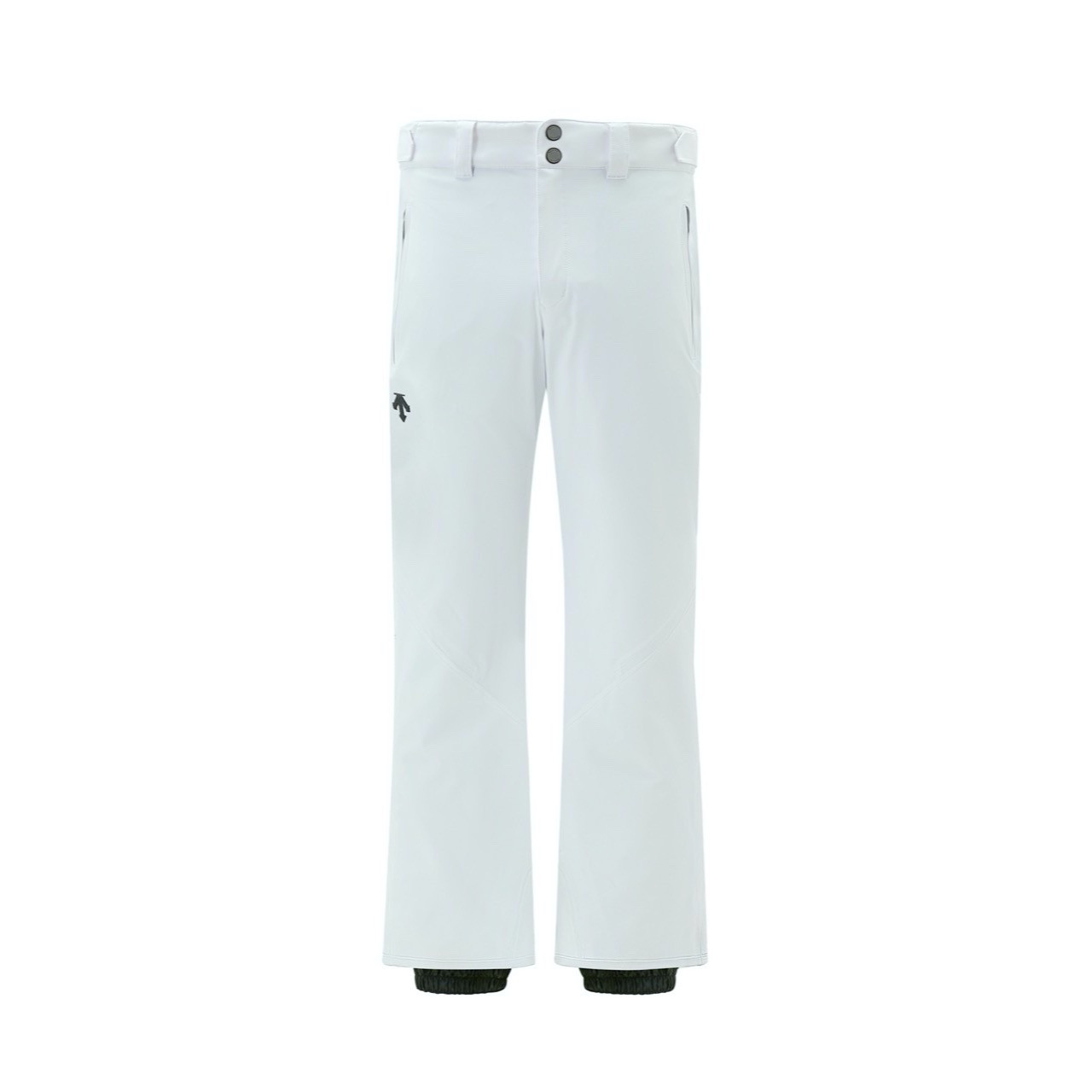 Descente Men's Swiss Insulated Pants - Cole Sport
