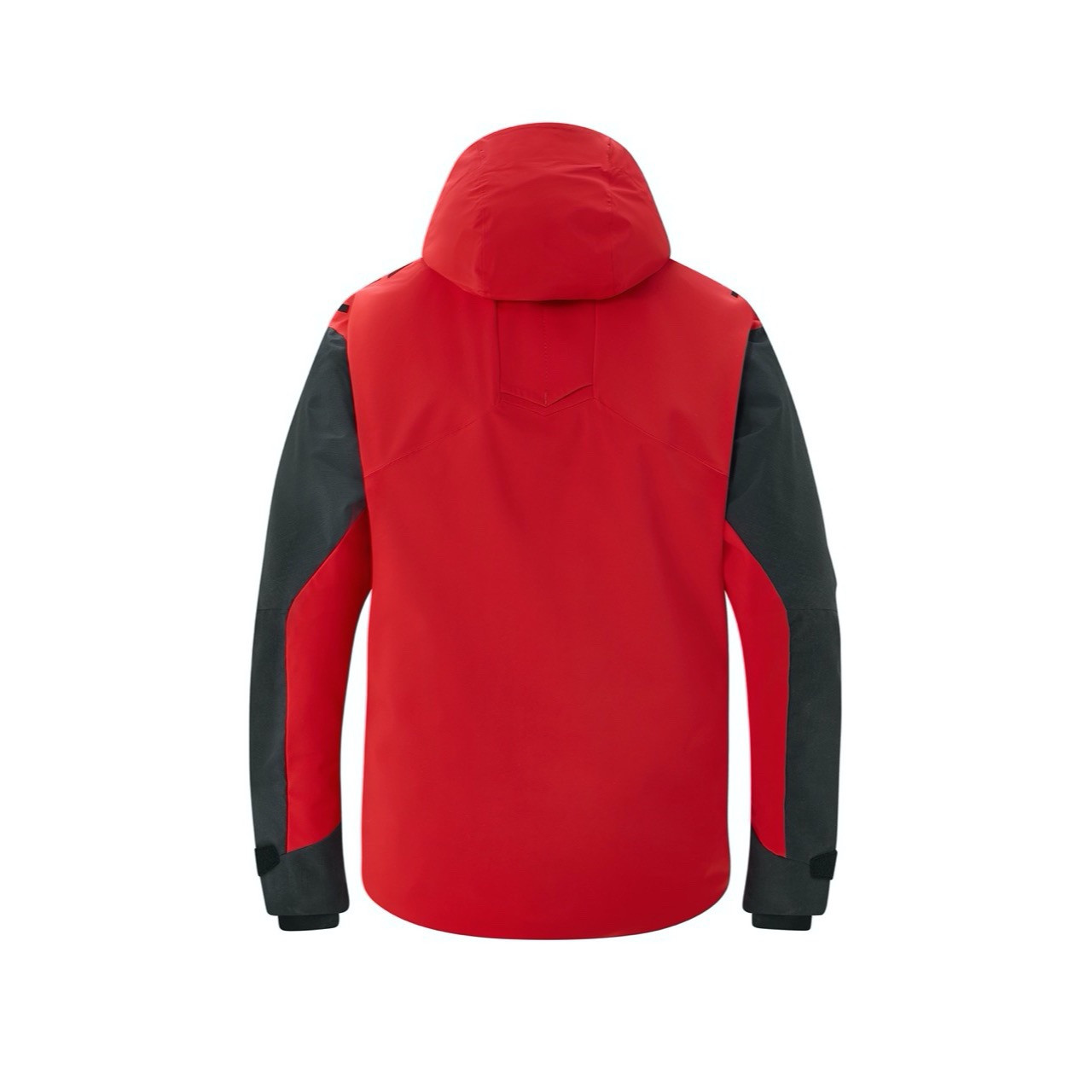 【達-_-磨】DESCENTE HOODED BLOUSON GORE-TEX HOODED BLOUSON (DLMSJC02) | DESCENTE PAUSE