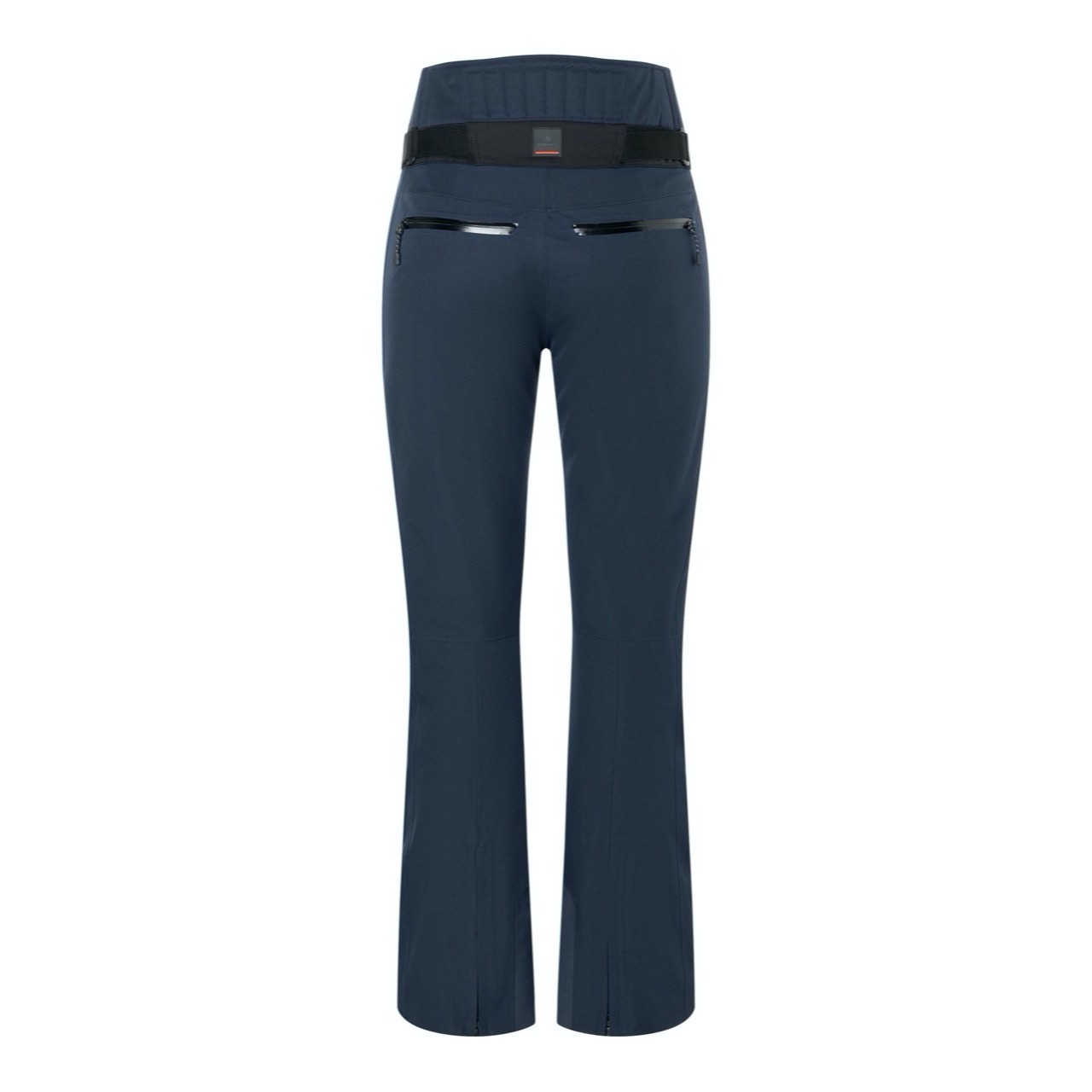 Bogner Fire + Ice Women's Borja3-T Pants - Cole Sport