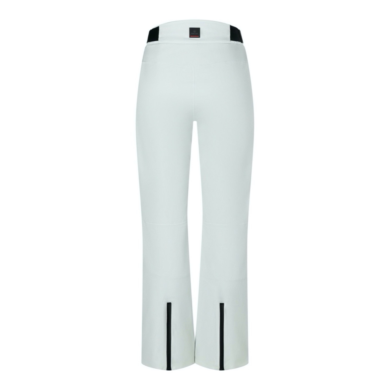 Bogner Fire + Ice Women's Nessa-T Pants - 2025 - Cole Sport