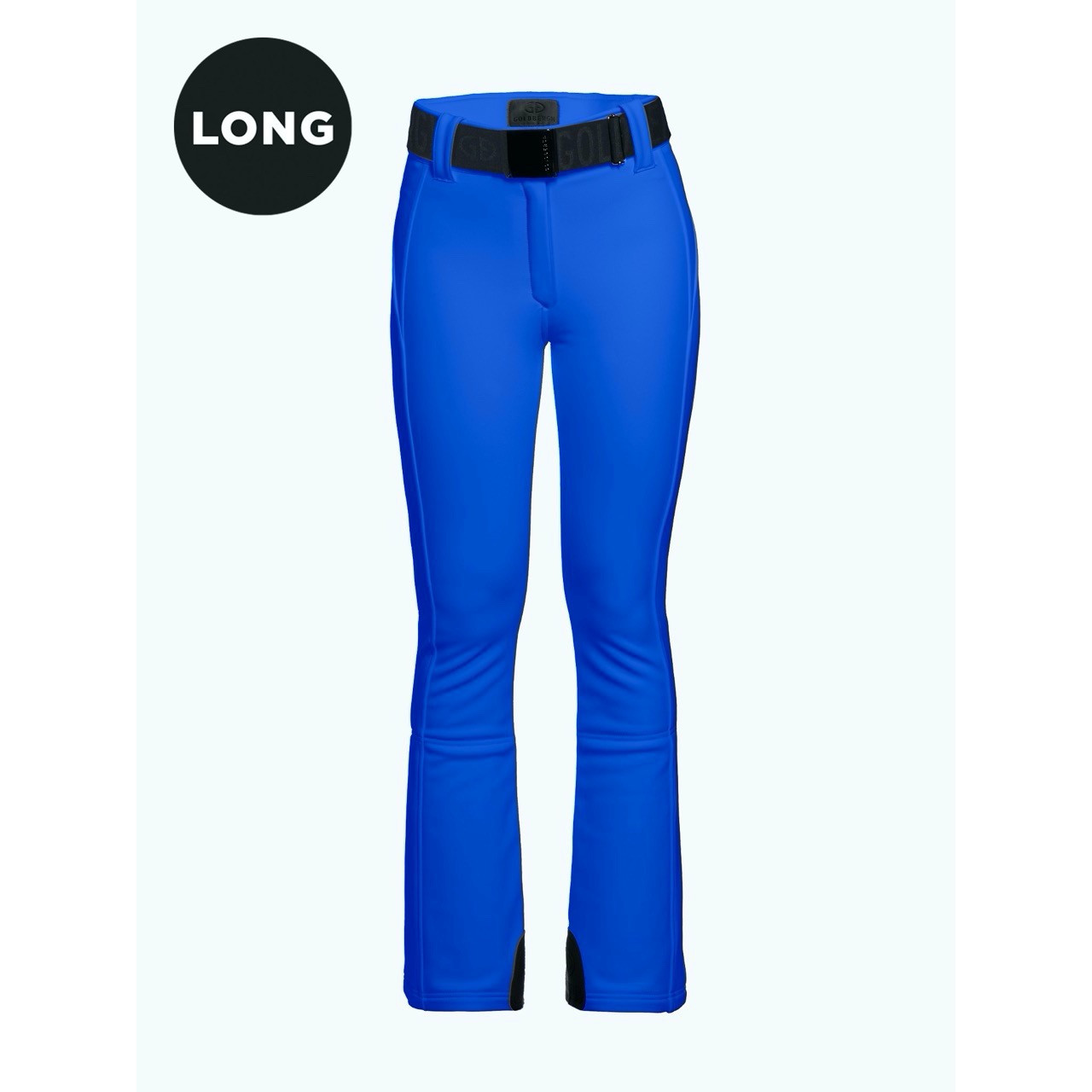 Goldbergh Women's Pippa Ski Pants - Long - Cole Sport