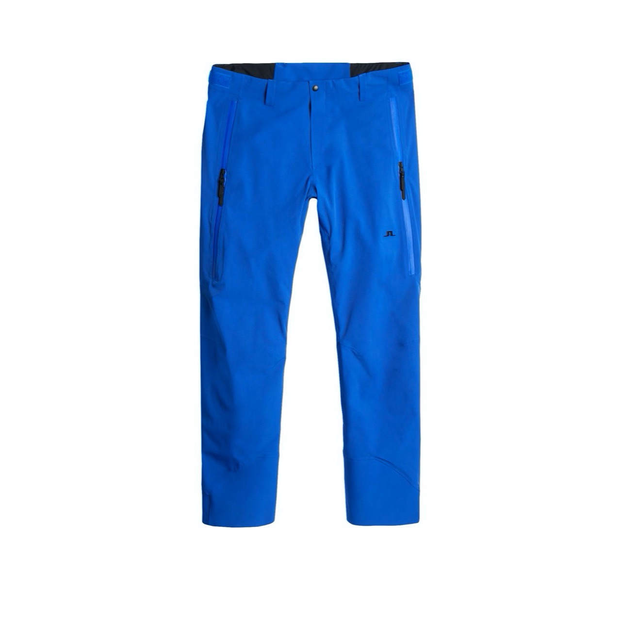 スキー J.LINDEBERG Prindle Jacket&pants Starling Jacket / Club Blue – J.Lindeberg
