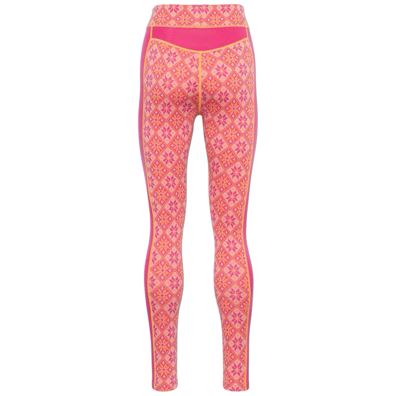 Kari Traa Women's Rose High Waisted Leggings - 2025 - Cole Sport