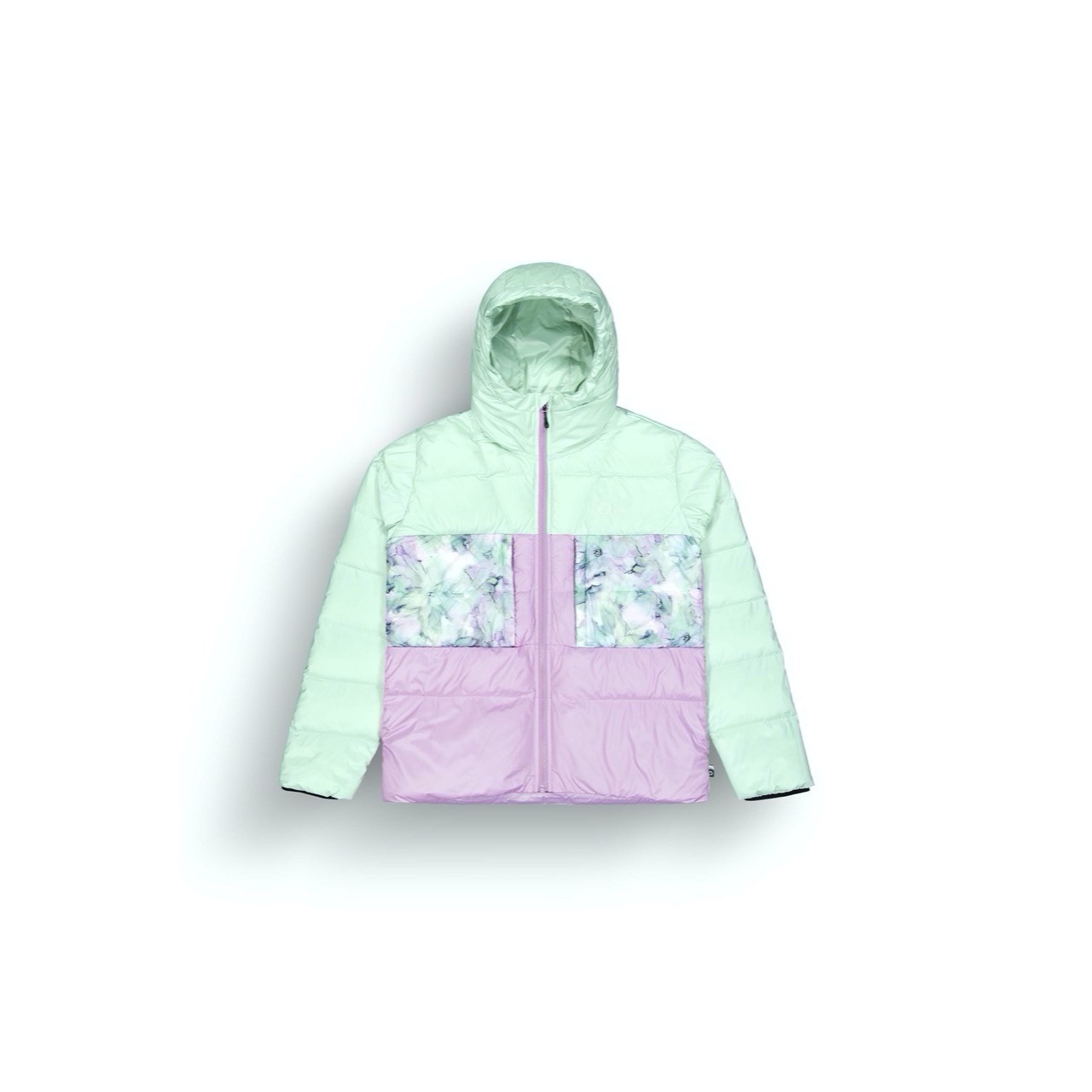 Picture Organic Clothing Women's Hi Puff Down Jacket - 2025 - Cole