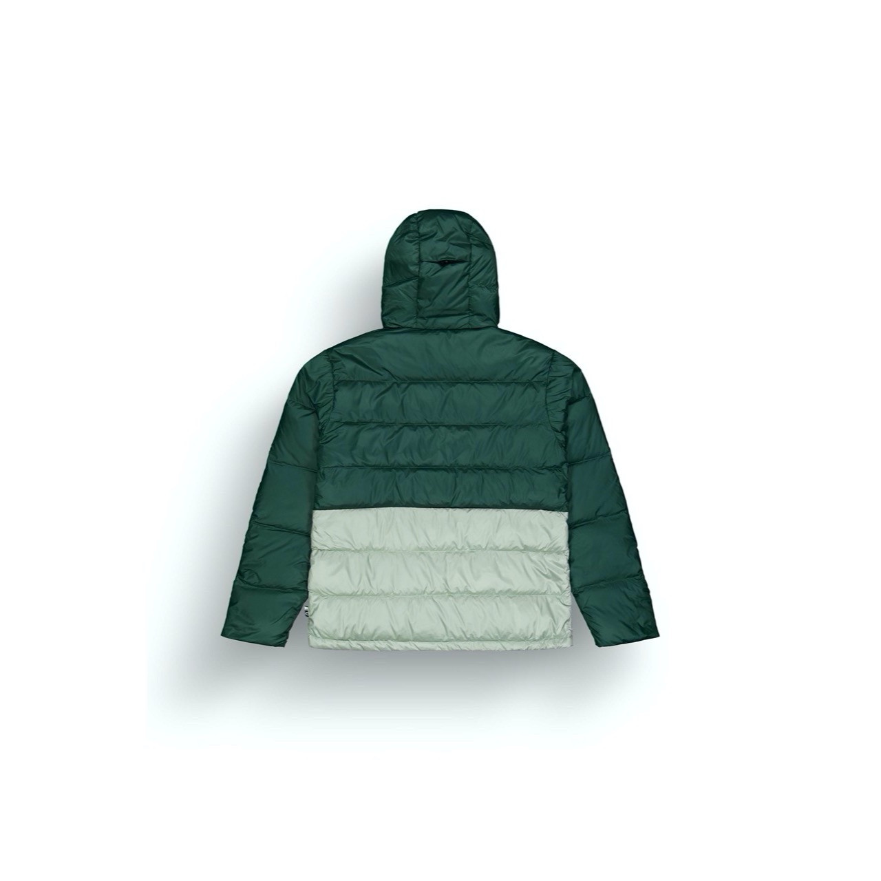 Picture Organic Clothing Men's Hi Puff Down Jacket - Cole Sport