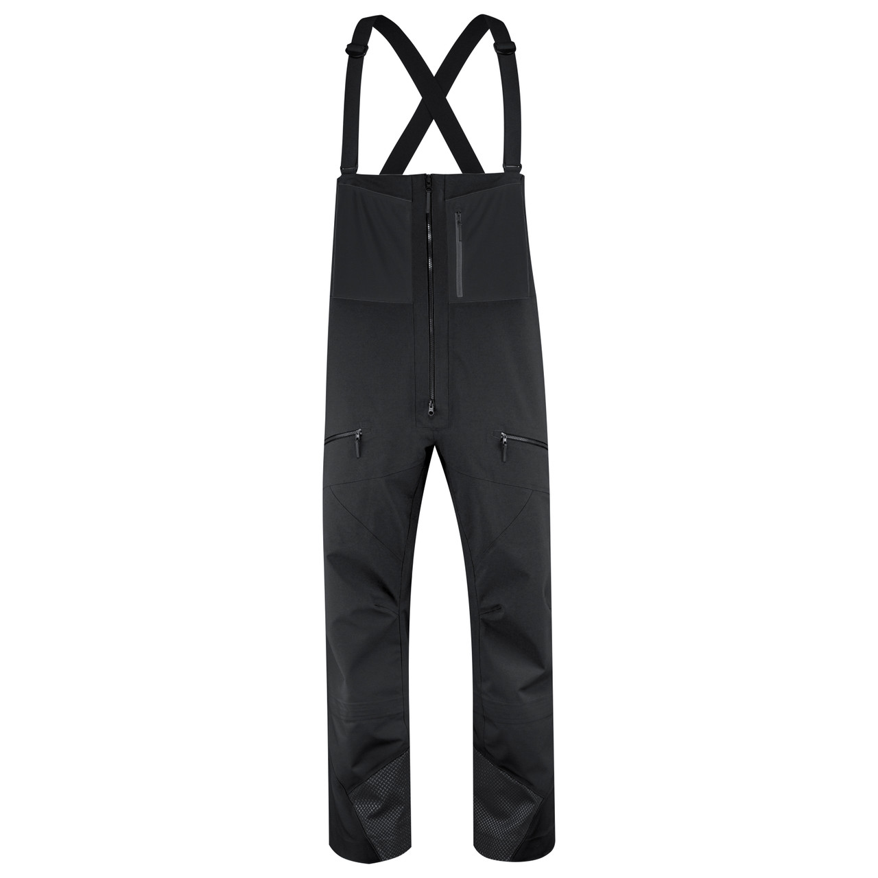 821562_KORE_Bib_Pants_M_BK_1__